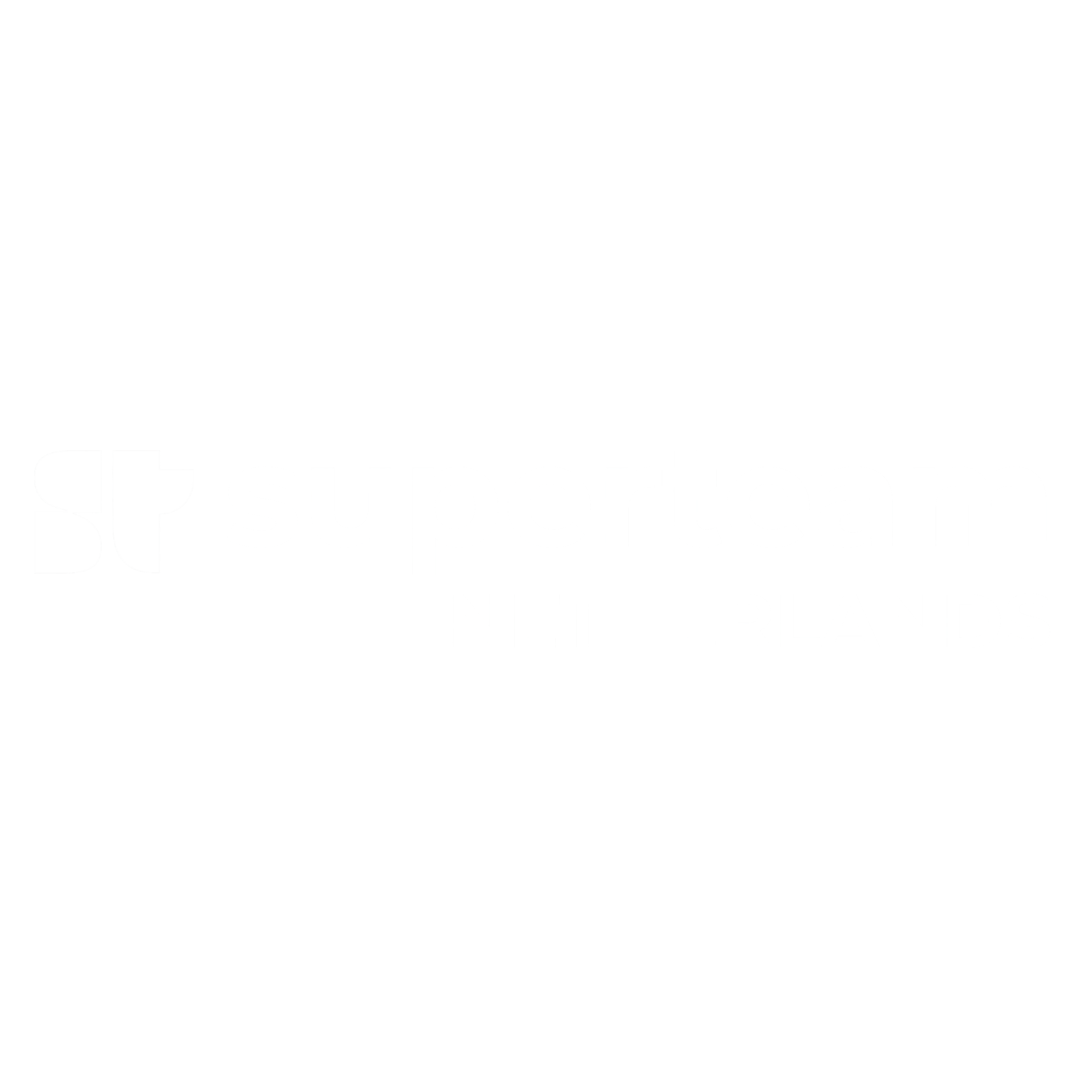 Superteam Netherlands