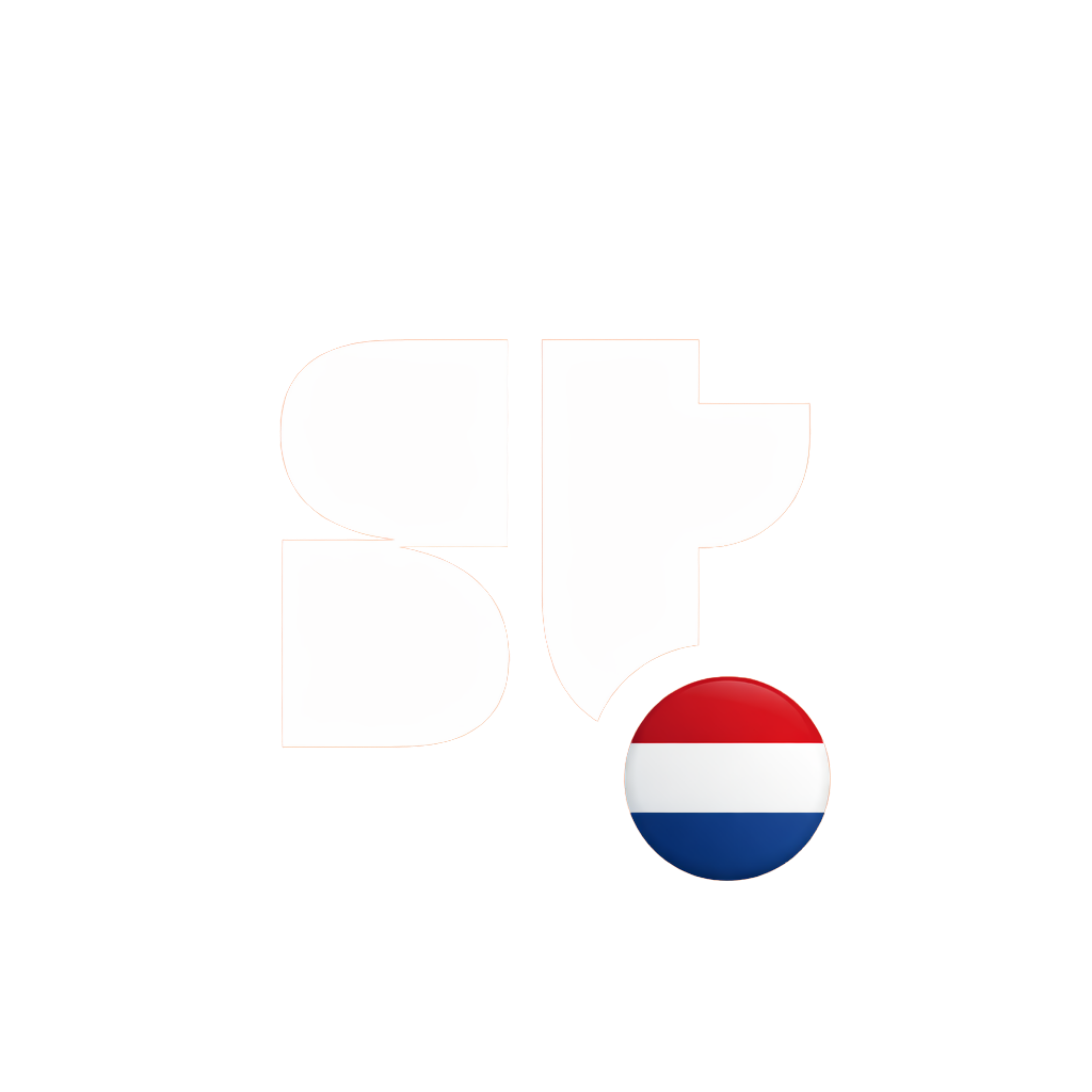 Superteam Netherlands