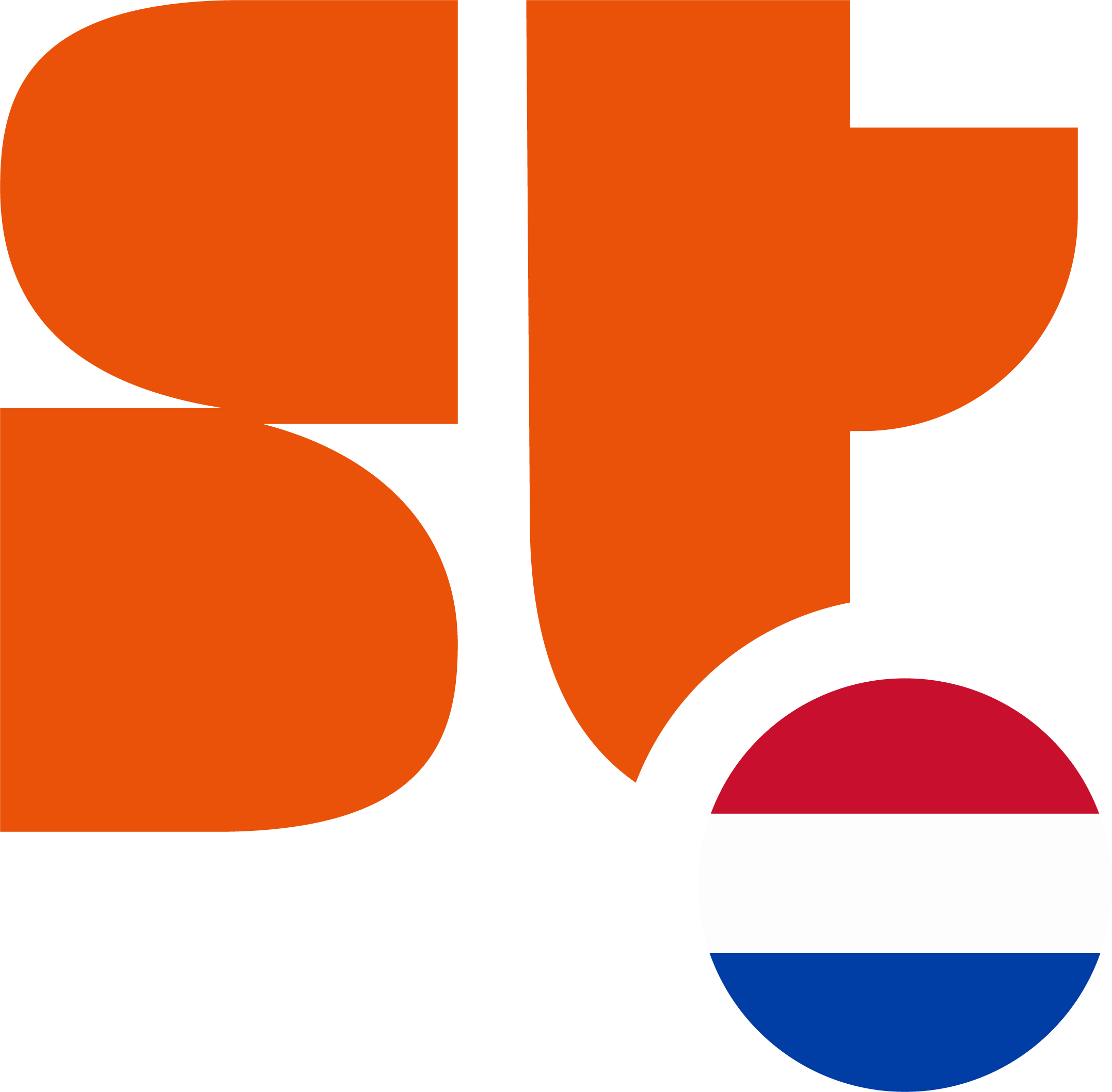 Superteam NL